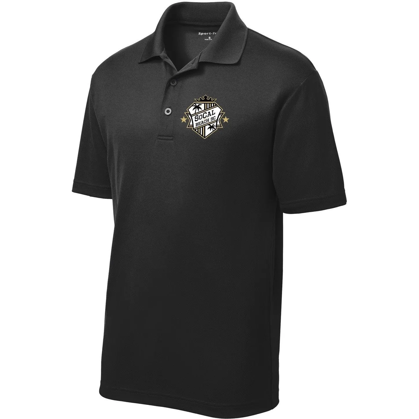 100% Cotton Gem City Women's Team Spirit T-Shirt