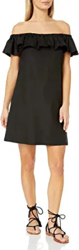 28 Palms Womens Sz XX-Large