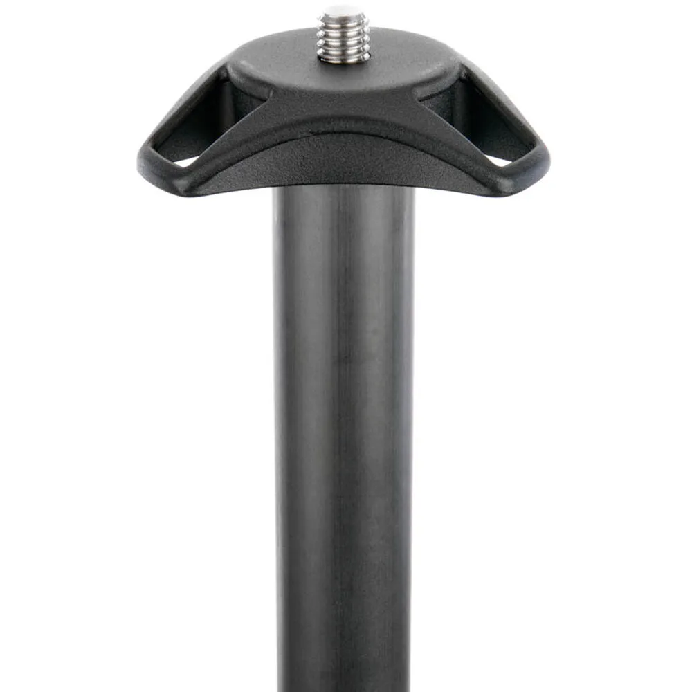 3 Legged Thing Punks Brian 2.0 Carbon Fiber Tripod with AirHed Neo 2.0 Ball Head