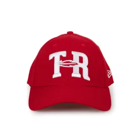 3930  NEW ERA - Casquette pour jeunes avec logo - Les Aigles de Trois-Rivières