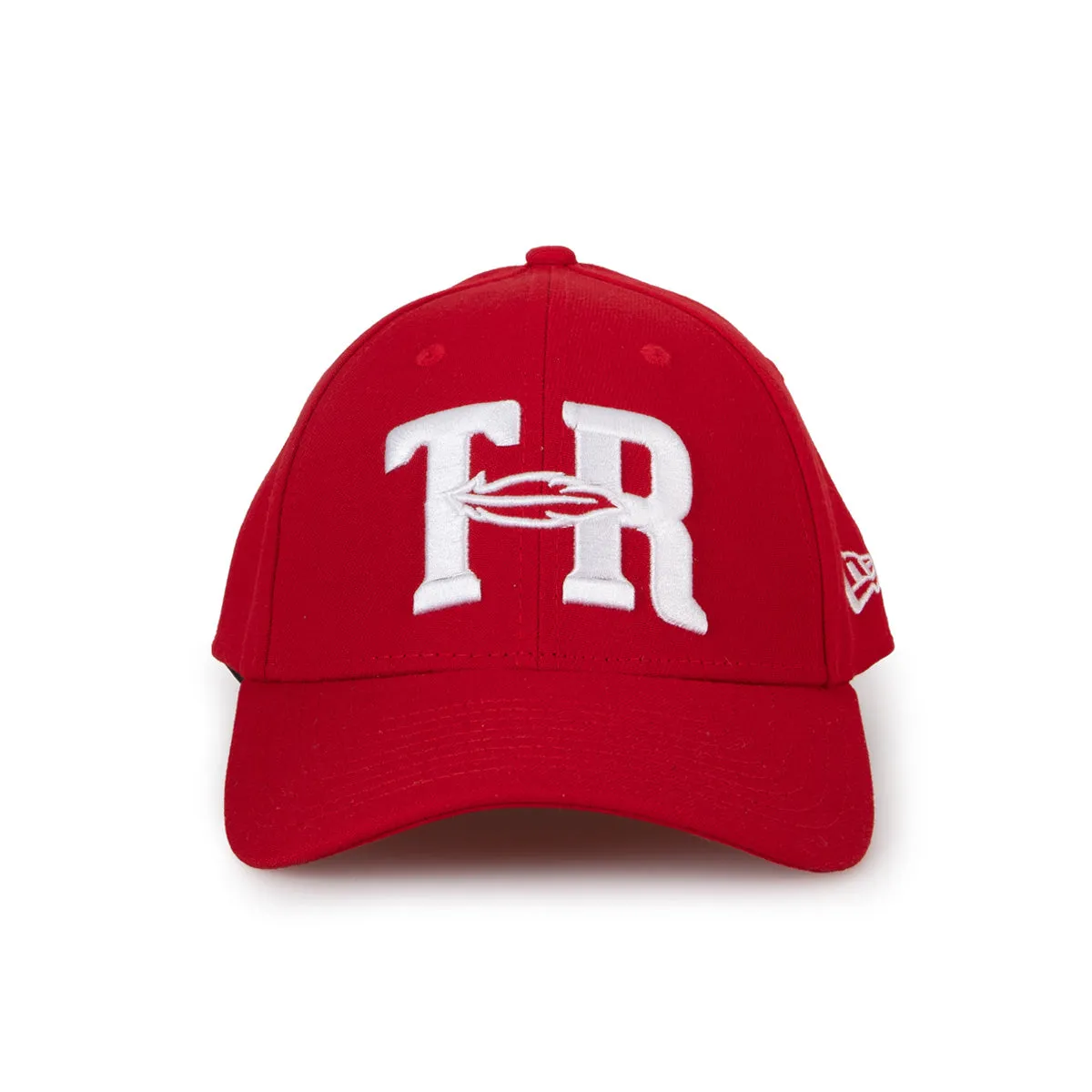 3930  NEW ERA - Casquette pour jeunes avec logo - Les Aigles de Trois-Rivières