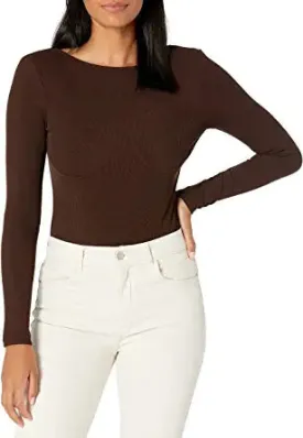 4Th & Reckless Womens Sz X-Small