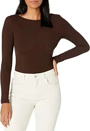 4Th & Reckless Womens Sz X-Small