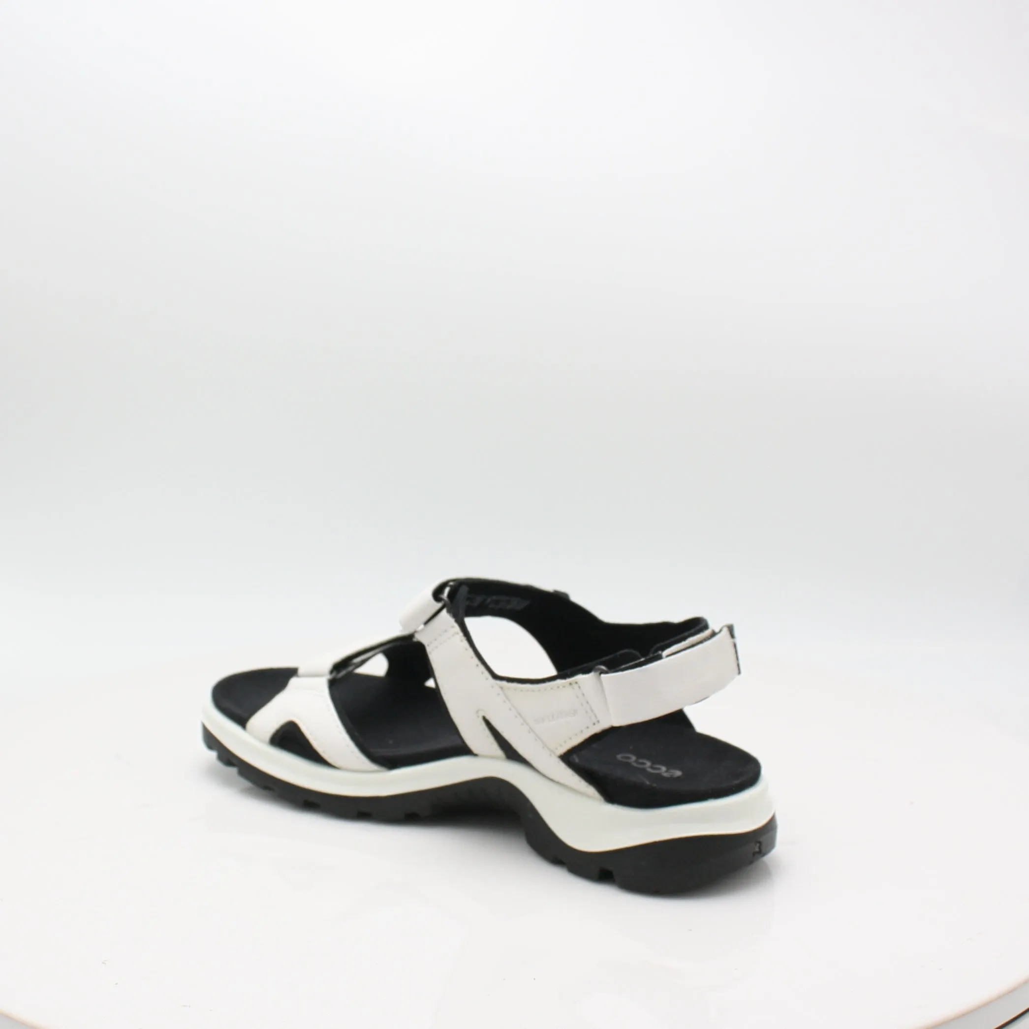 822153 OFFROAD SANDAL 23