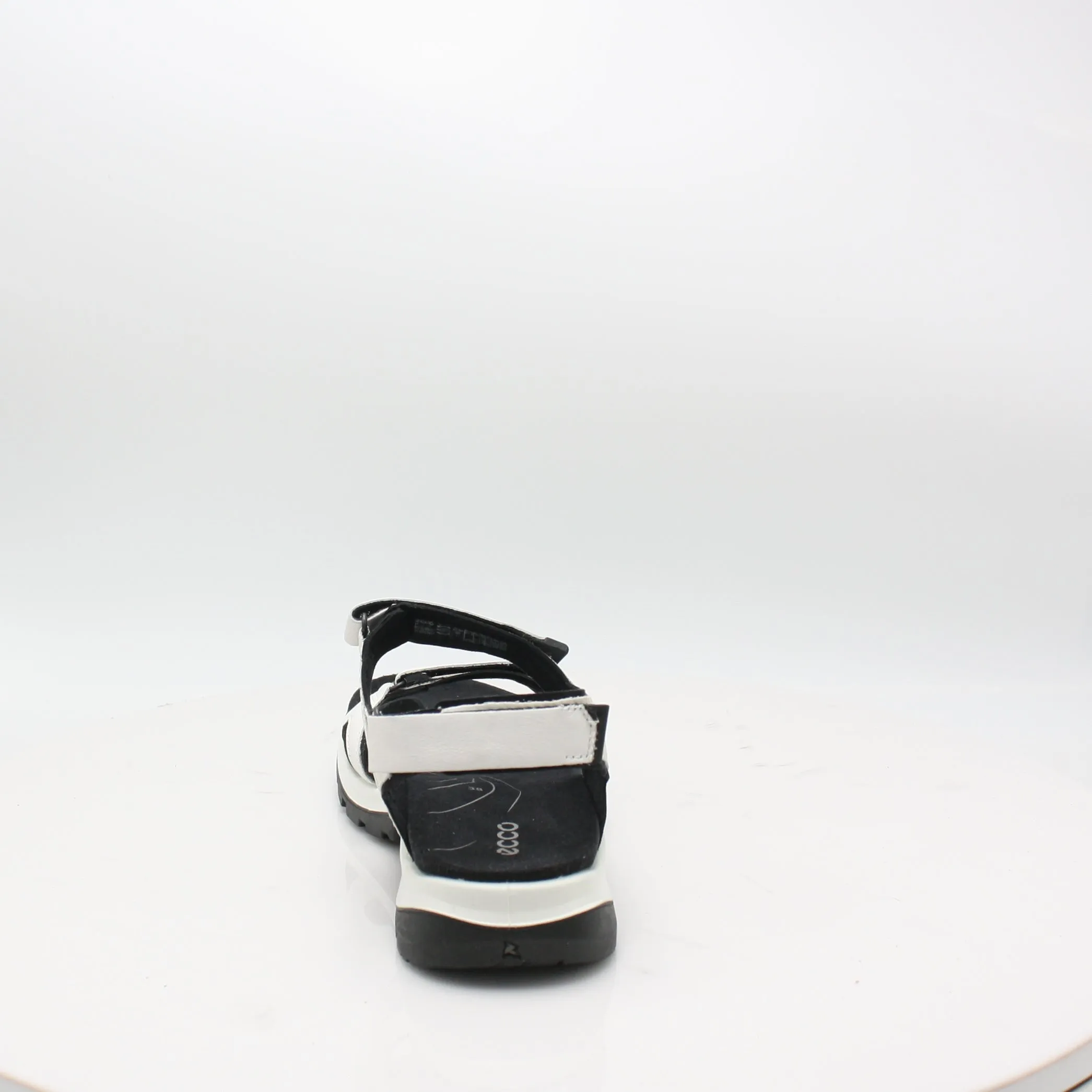 822153 OFFROAD SANDAL 23