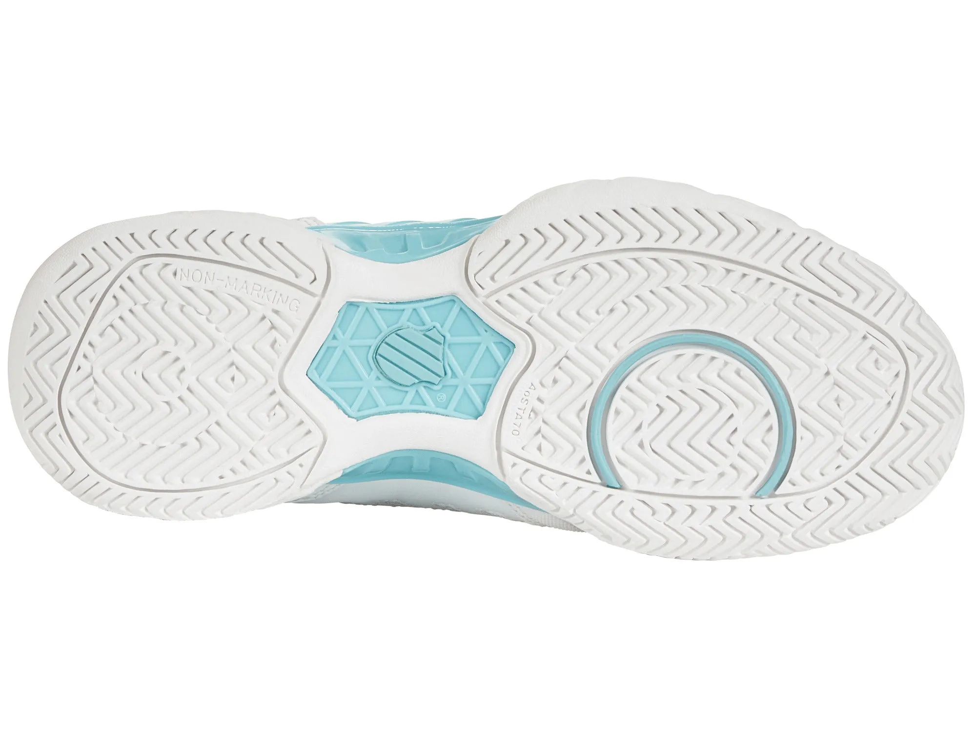 86989-190-M | BIGSHOT LIGHT 4 | BRILLIANT WHITE/ANGE