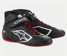 Alpinestars Race Driving Shoes & Boots 2712124-123-9