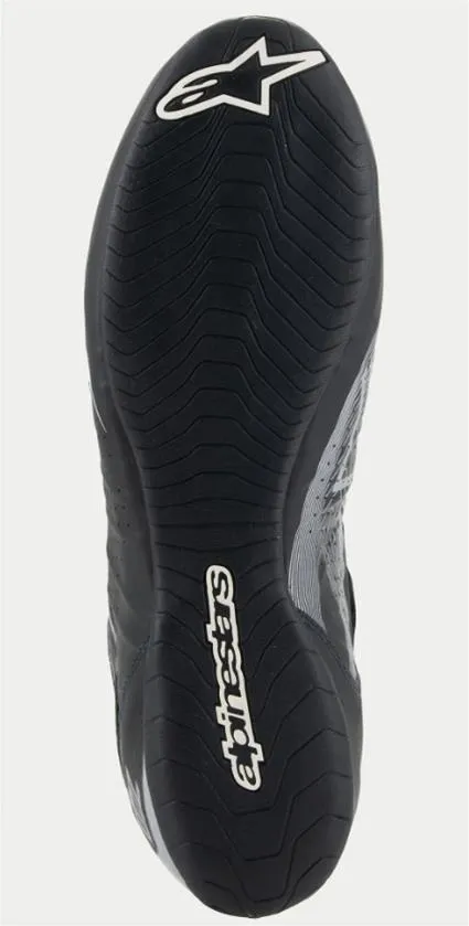 Alpinestars Race Driving Shoes & Boots 2715524-119-10.5
