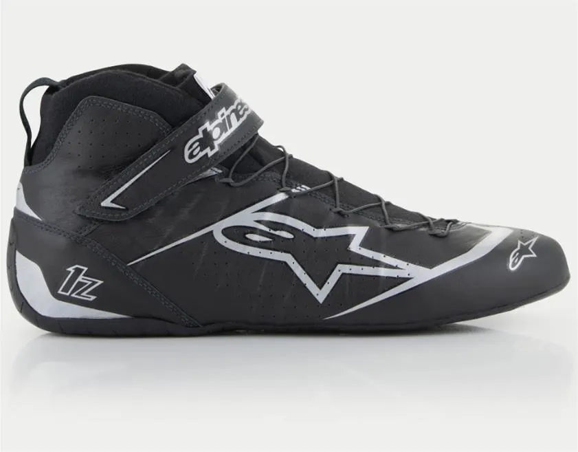 Alpinestars Race Driving Shoes & Boots 2715524-119-10.5