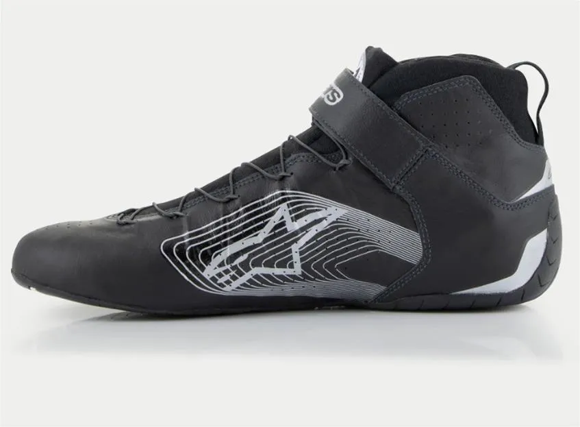 Alpinestars Race Driving Shoes & Boots 2715524-119-10.5