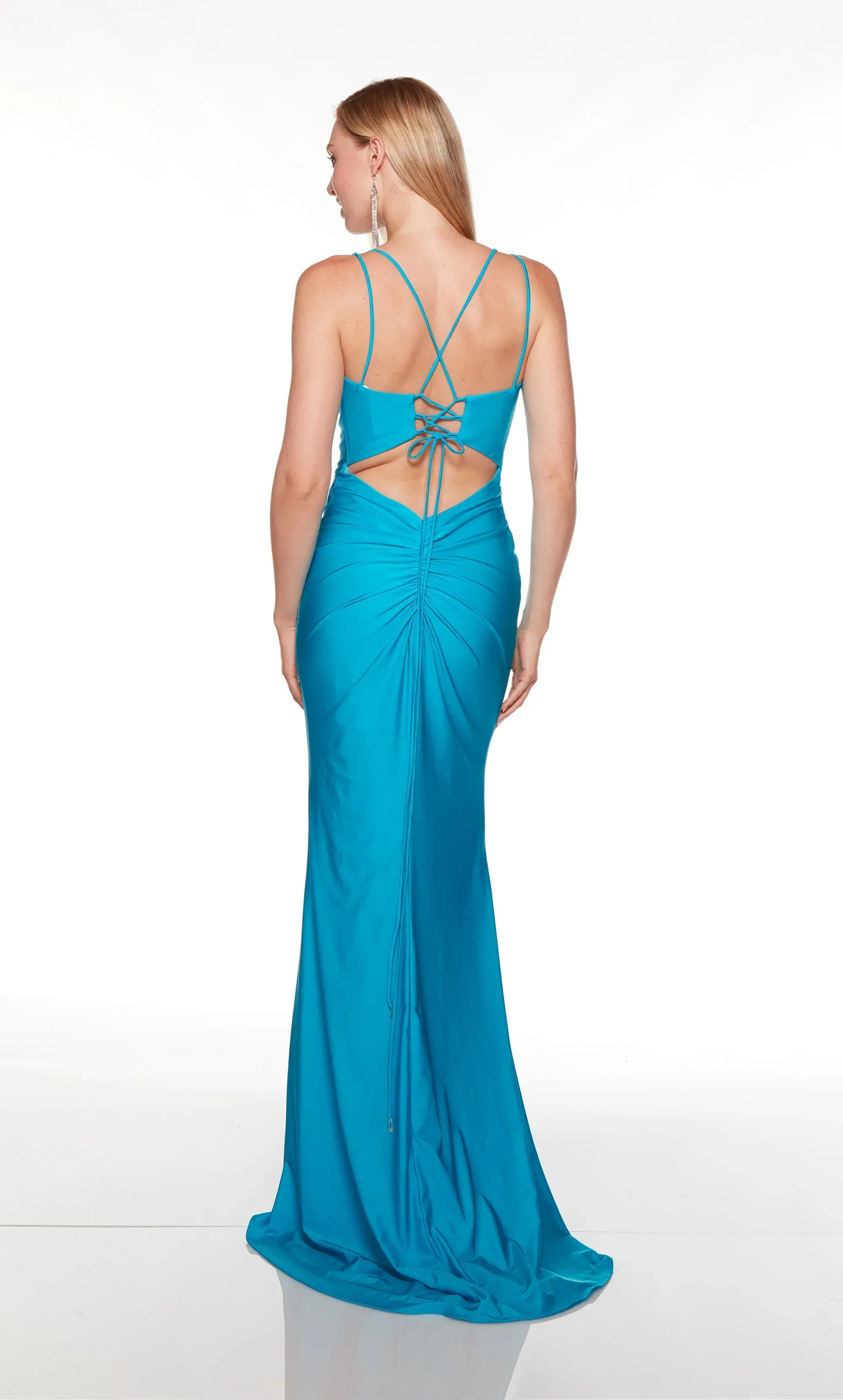 Alyce Paris 61451