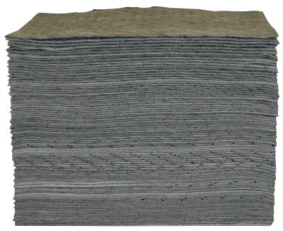 Anchor Brand Universal Sorbents