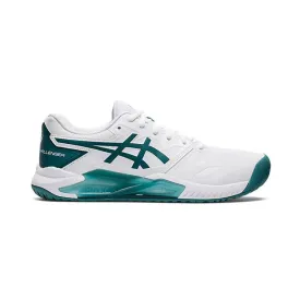 Asics 1041A222 Gel Challenger 13