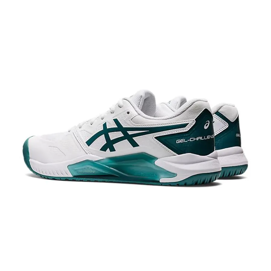 Asics 1041A222 Gel Challenger 13