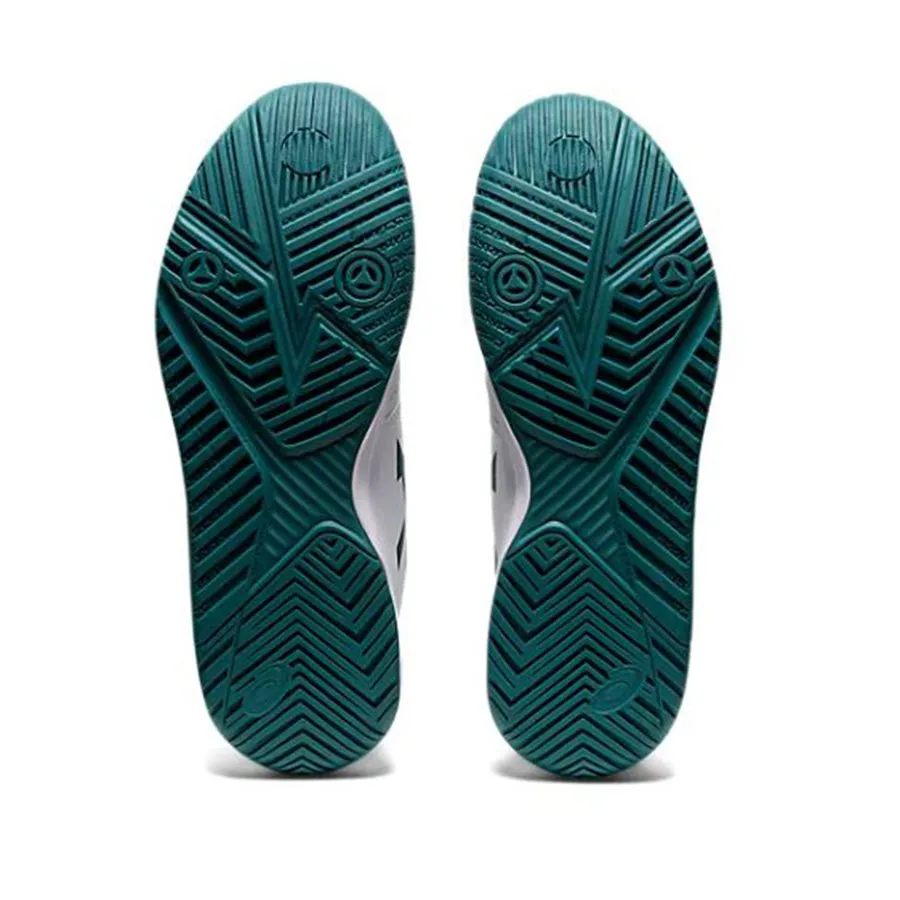 Asics 1041A222 Gel Challenger 13