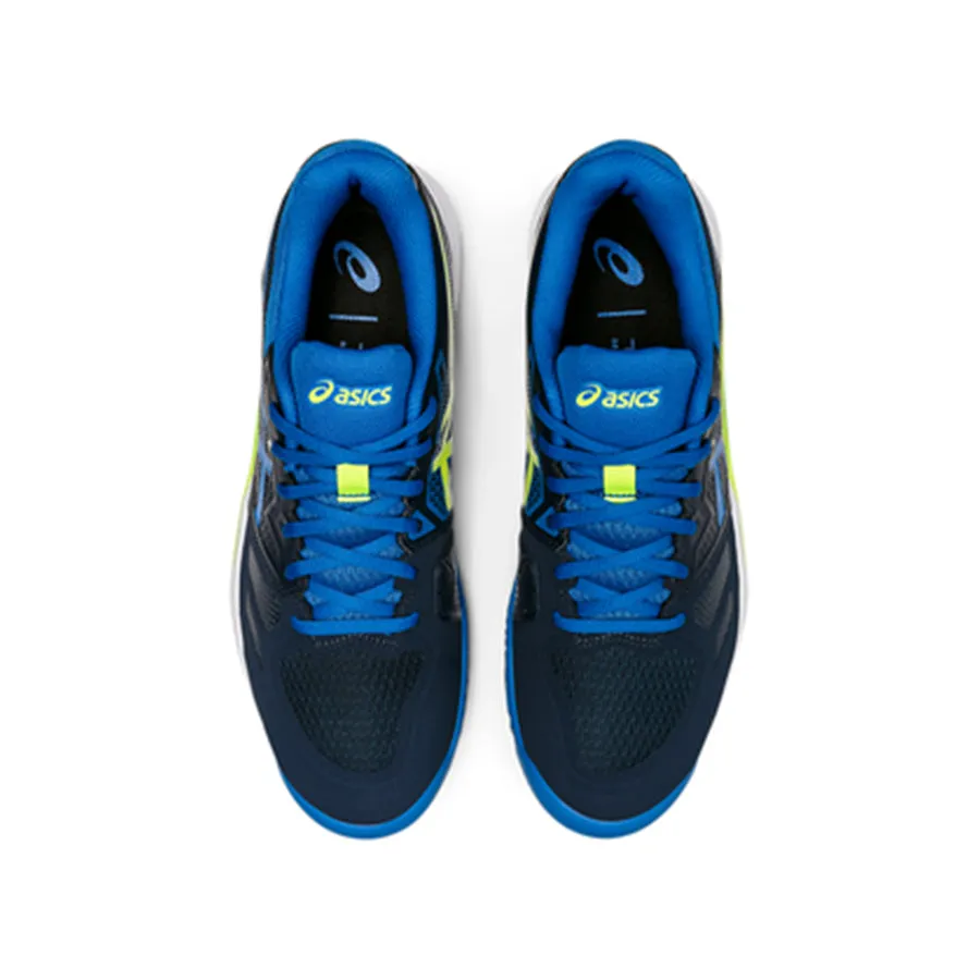 Asics 1041A315 Gel-Challenger 13 Padel