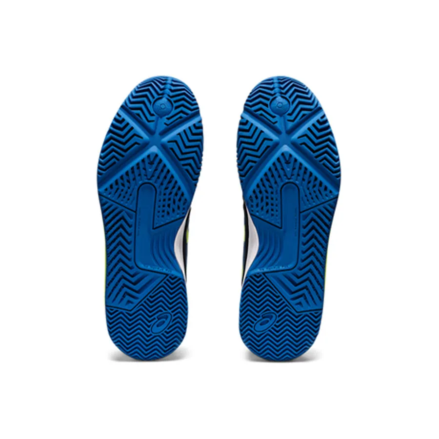 Asics 1041A315 Gel-Challenger 13 Padel