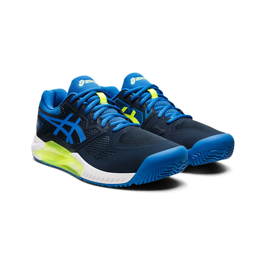 Asics 1041A315 Gel-Challenger 13 Padel