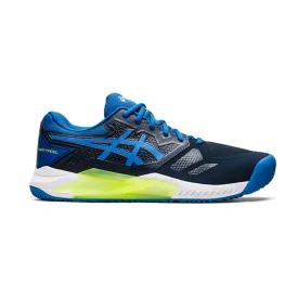 Asics 1041A315 Gel-Challenger 13 Padel