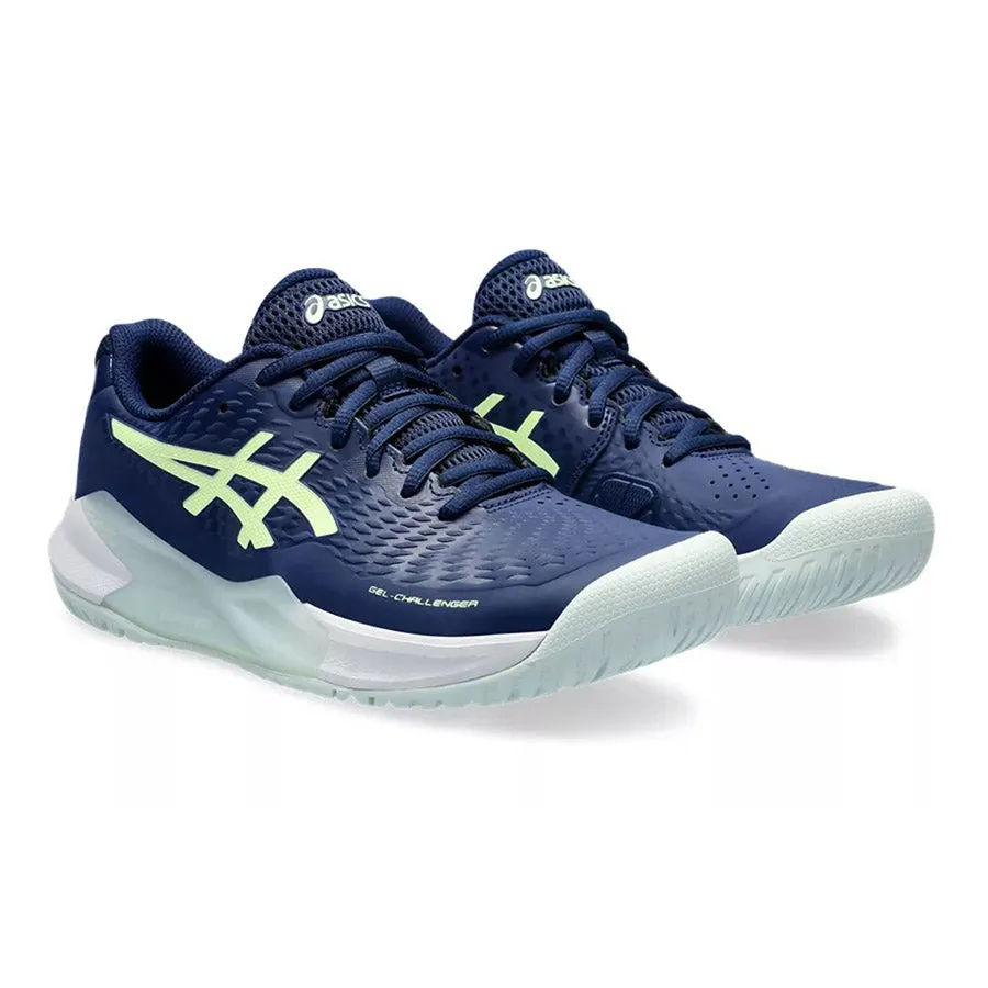 Asics 1042A231 Gel Challenger 14