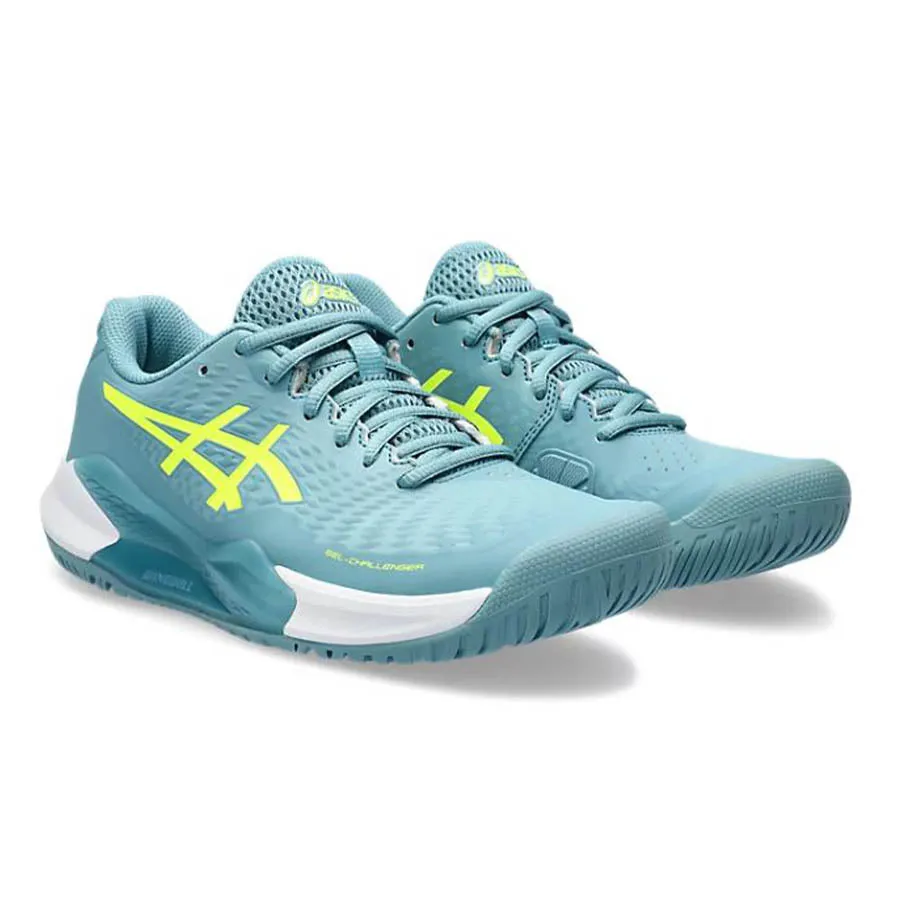Asics 1042A231 Gel Challenger 14