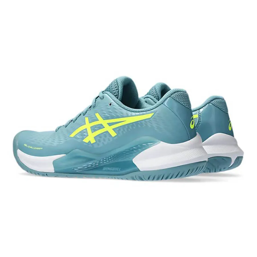 Asics 1042A231 Gel Challenger 14