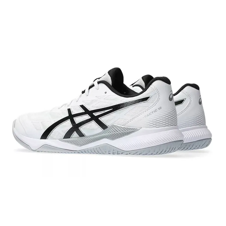 Asics 1071A090 Gel Tactic 12
