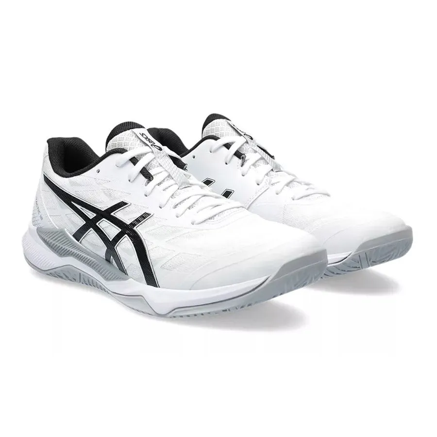 Asics 1071A090 Gel Tactic 12
