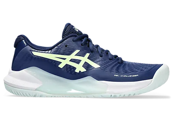 Asics Gel-Challenger 14 - Women's