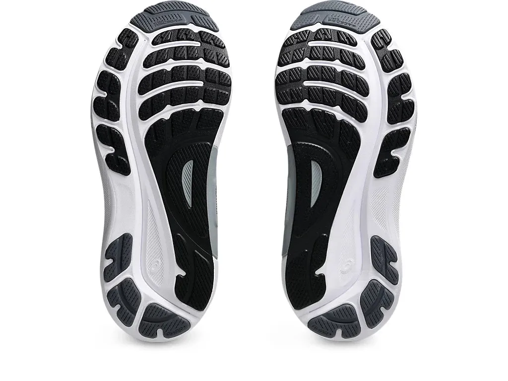Asics Gel Kayano 31 (WIDE) - Womens