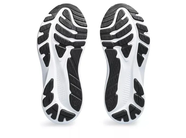 Asics GT-2000 12 (B Width) - Black/Carrier Grey (Womens)