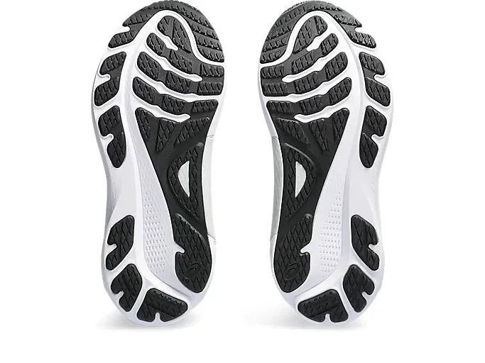 Asics Kayano 30 - Womens