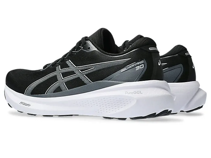 Asics Kayano 30 - Womens