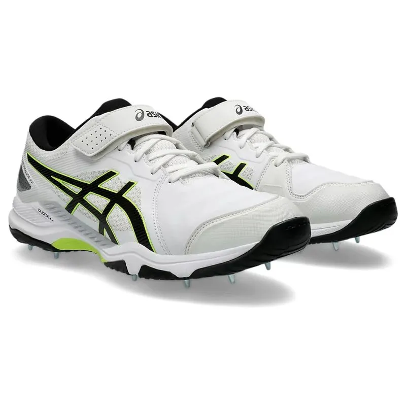 ASICS Speed Menace FF Adults Cricket Shoe