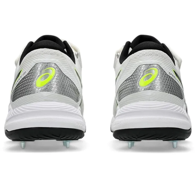 ASICS Speed Menace FF Adults Cricket Shoe