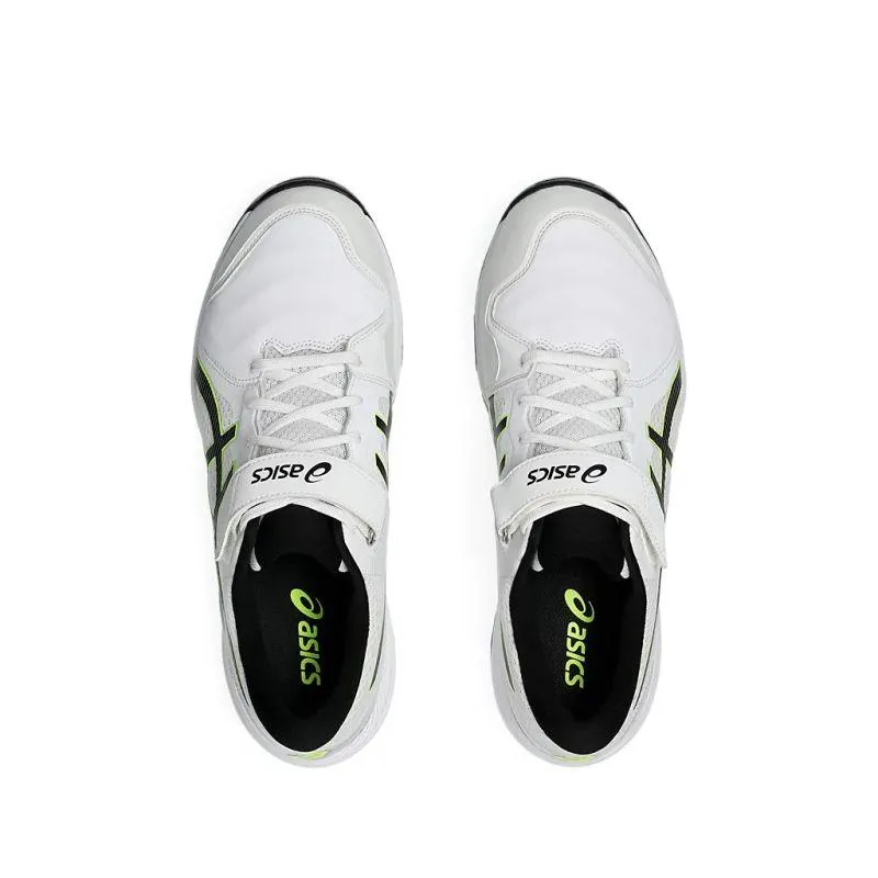 ASICS Speed Menace FF Adults Cricket Shoe