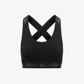 AUTHENTIC BEFANCYFIT BONBON