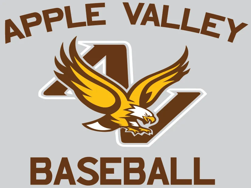 AV Baseball - District ® Adult Tee