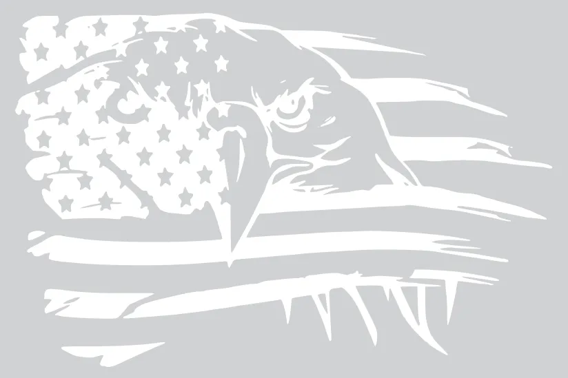 AV Baseball - District ® Adult Tee