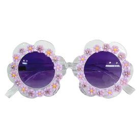 Bari Sunglasses