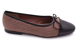 Benvenida Duchess V