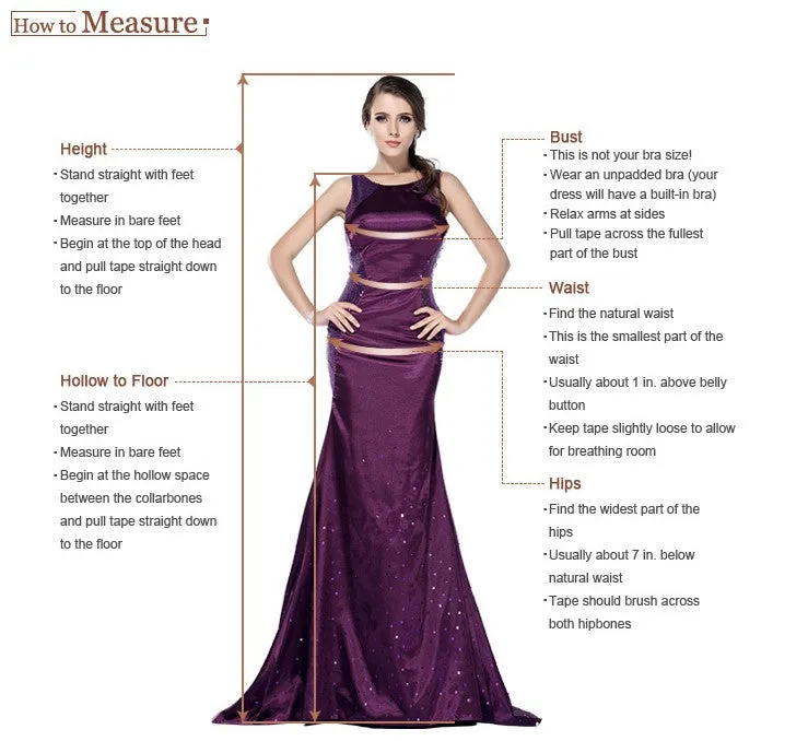 blue prom dresses long spaghetti straps sweetheart neck lace appliqué elegant prom gown vestido de longo