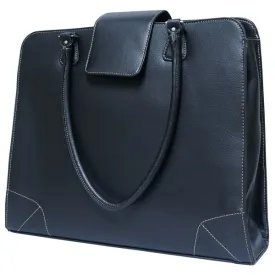Brand New UZZI Computer Tote Bag
