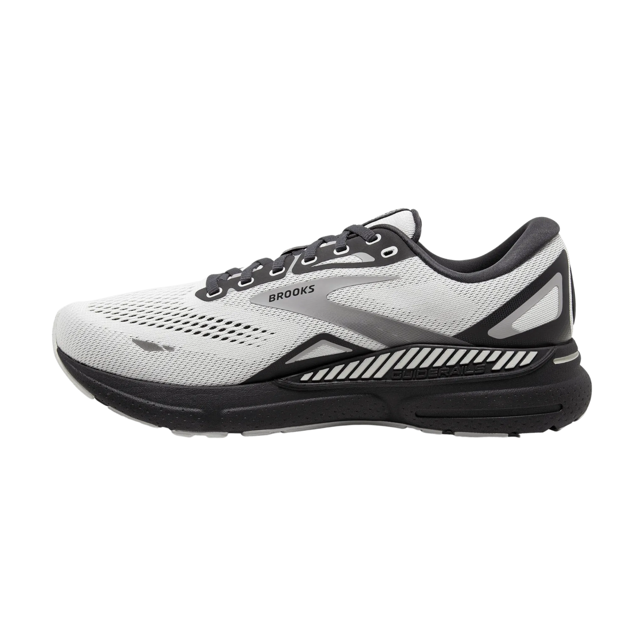 BROOKS MEN'S ADRENALINE GTS 23 WIDE