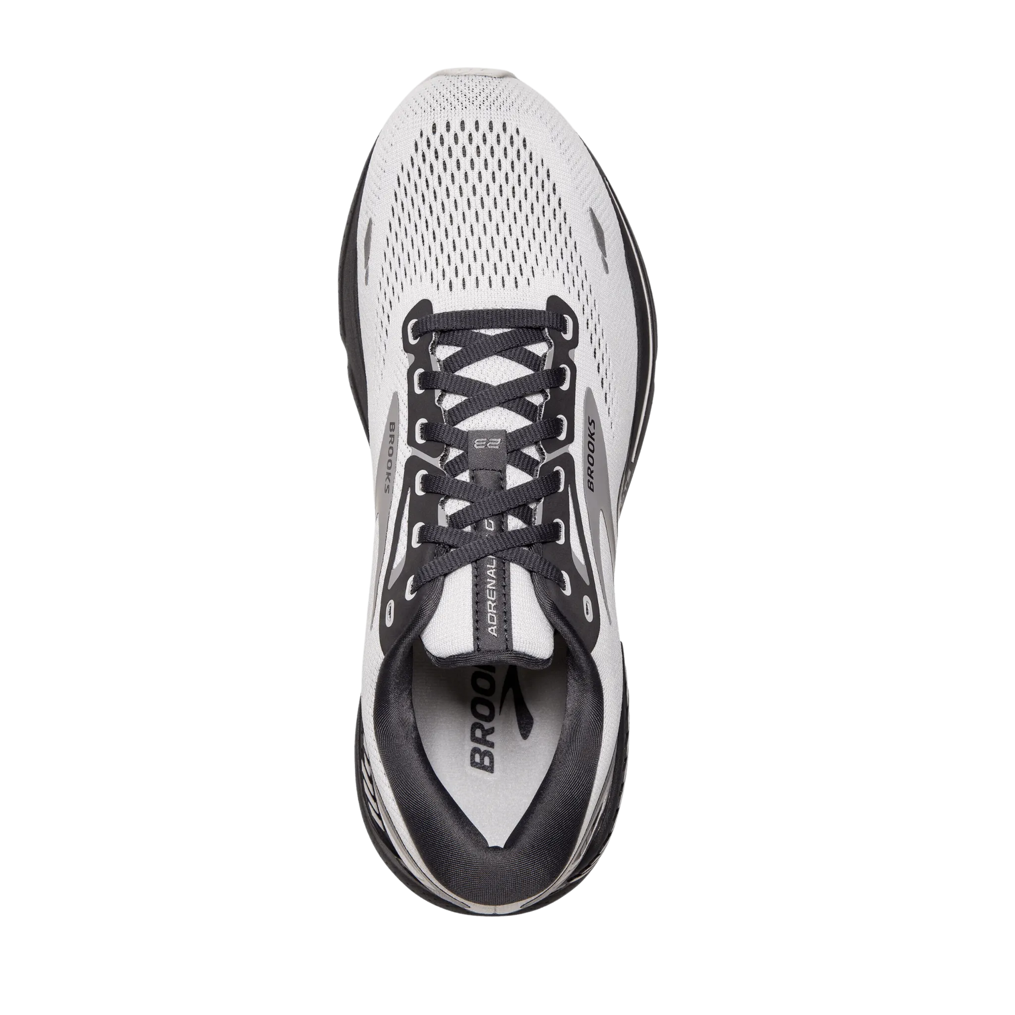 BROOKS MEN'S ADRENALINE GTS 23 WIDE