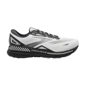 BROOKS MEN'S ADRENALINE GTS 23 WIDE