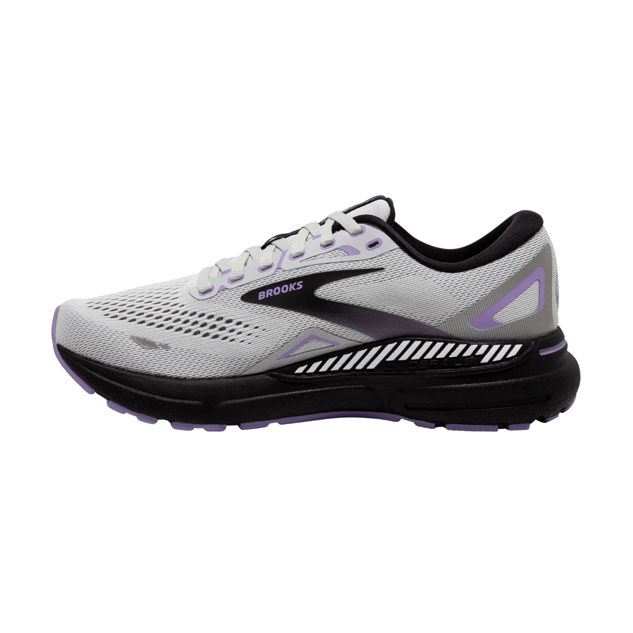 BROOKS WOMEN'S ADRENALINE GTS 23 NARROW