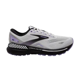 BROOKS WOMEN'S ADRENALINE GTS 23 NARROW
