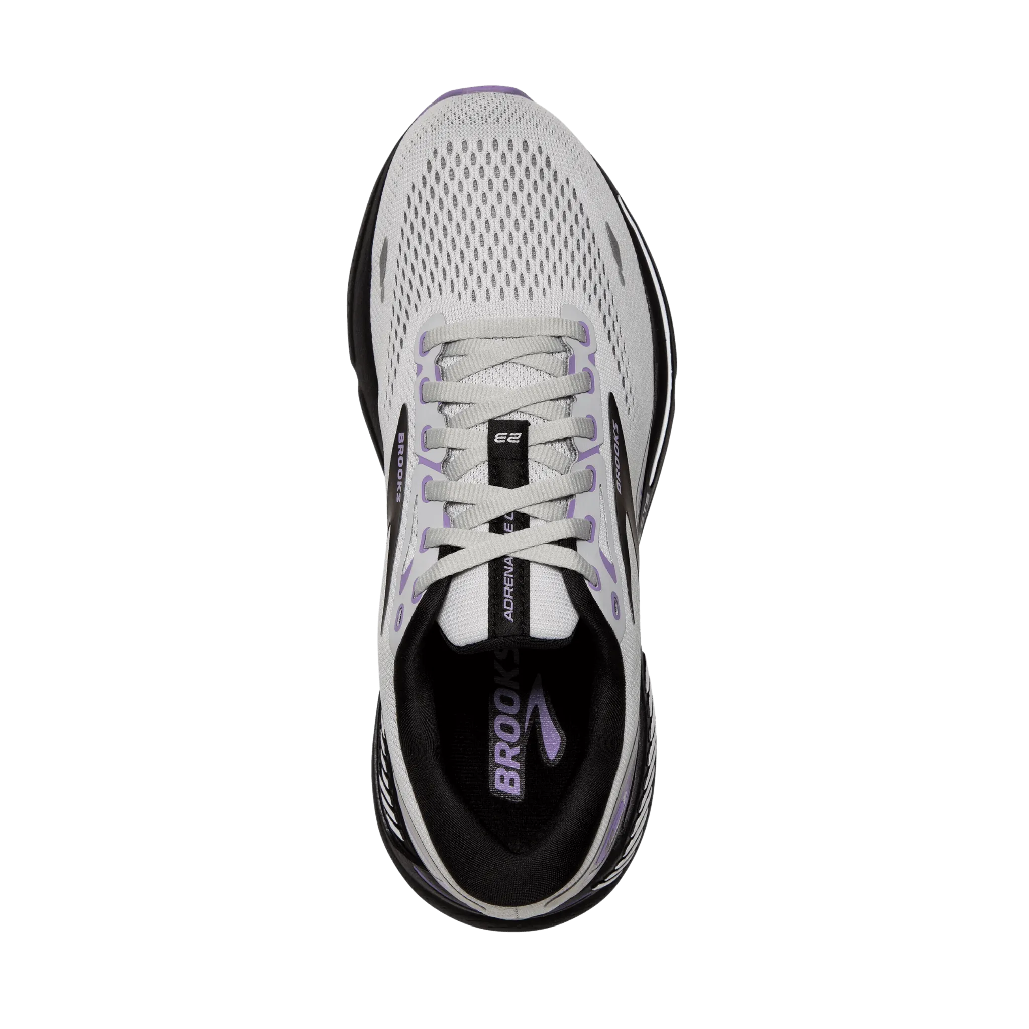 BROOKS WOMEN'S ADRENALINE GTS 23 NARROW