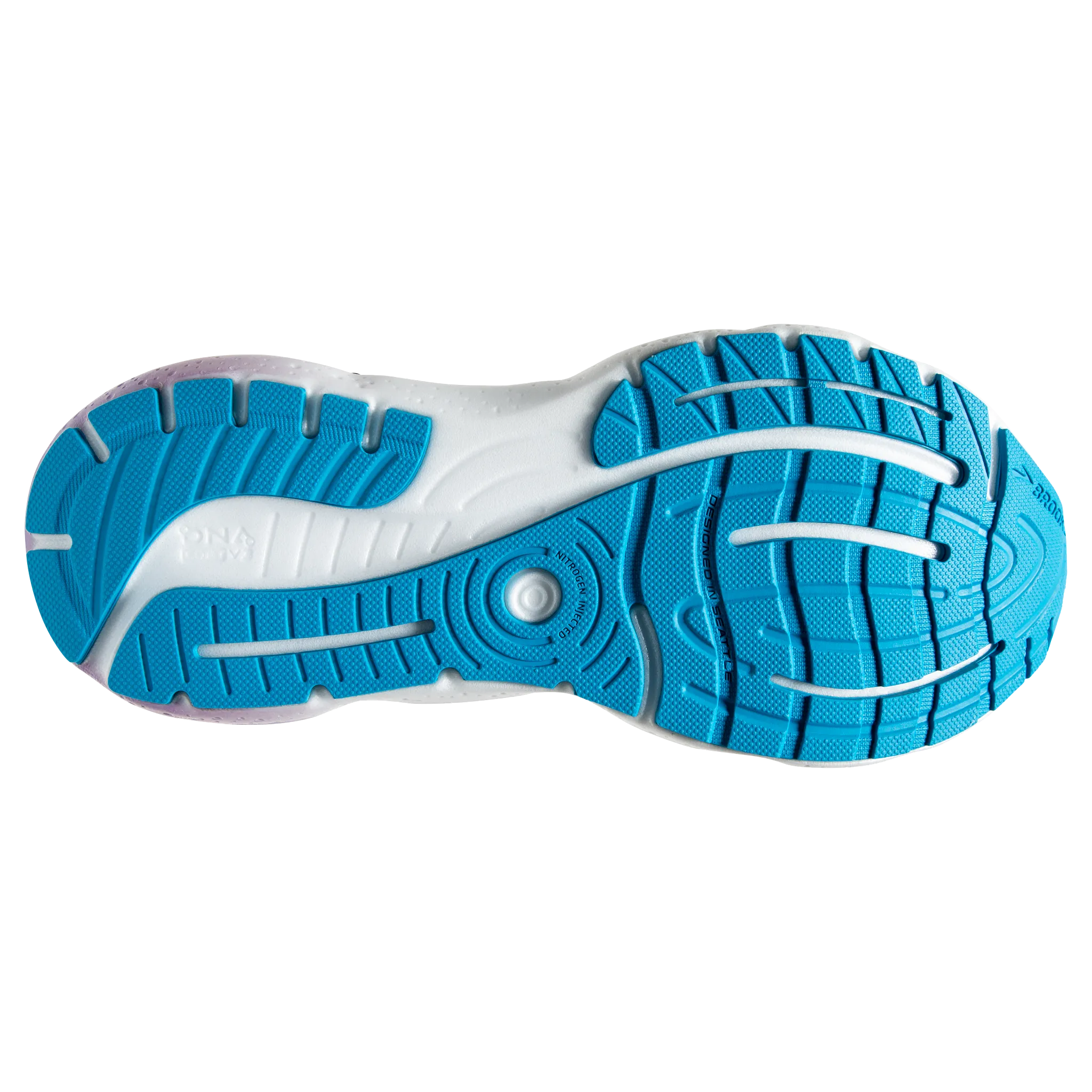 Brooks Women's Glycerin GTS 20